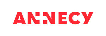 logo annecy