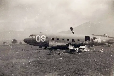avion